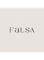 FALSA