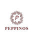PEPPINOS