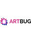 ARTBUG