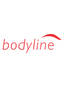 bodyline