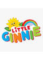 LITTLE GINNIE