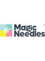 Magic Needles