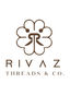 Rivaz Threads and Co