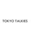 TOKYO TALKIES