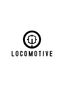 LOCOMOTIVE