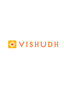 VISHUDH
