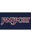 Jansport