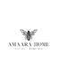 Amaara Home