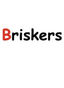 Briskers