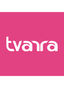 TVARRA