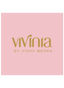 VIVINIA By Vidhi Mehra
