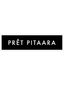 PRET PITAARA