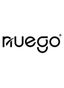 Nuego