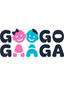 Googo Gaaga