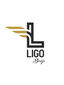 Ligo Bags