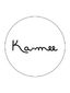 Ka-mee