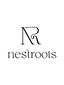 Nestroots