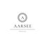 AARSEE OFFICIAL