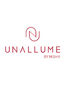 UNALLUME BY NISHA