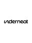 Underneat