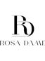 ROSA DAME