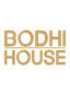 BODHI HOUSE