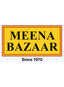 MEENA BAZAAR Since 1970