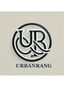 UrbanRang