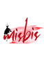 Misbis