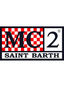 MC2 Saint Barth