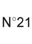 N21
