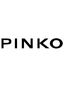 Pinko
