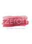 Zerah Designs