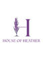 HOUSE OF HEATHER