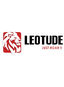LEOTUDE