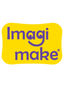 Imagimake