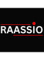 RAASSIO