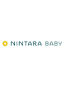 NINTARA BABY