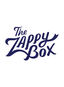 THE ZAPPY BOX