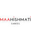 MAAHISHMATI SAREES