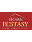 Home Ecstasy