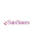 SainSisters