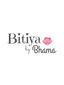 BITIYA BY BHAMA