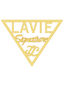 Lavie Signature