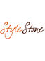 StyleStone