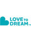 Love To Dream