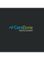 CareDone