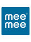 Mee Mee