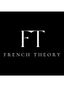 French Theory