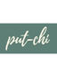 Putchi